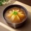 读者夏日柠檬茶头像，阳光男生